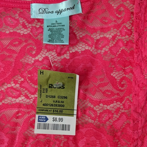 Top - Picture 2 of 2